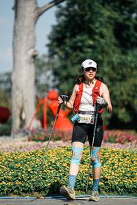 BIB: 
                            <button type="button" onclick="openModal(26007304)" class="btn btn-primary btn-sm float-right btn-popup" data-toggle="modal" data-target=".modal-high-quality">
                        <i class="fas fa-shopping-cart"></i> Add to Cart
                    </button>
                                            <button type="button" onclick="isThisMe(26007304, true)" class="btn btn-success btn-sm float-right btn-popup btn-isme hidden" data-toggle="tooltip" data-placement="bottom" title="นี่คือรูปของคุณใช่ไหม คลิกที่นี่เพื่อเอาเข้าอัลบั้ม">
                        <i class="fas fa-plus"></i> Add to album
                    </button>
                    <button type="button" onclick="isThisMe(26007304, false)" class="btn btn-warning btn-sm float-right btn-popup btn-isnotme hidden">
                        <i class="fas fa-ban"></i> Remove from album
                    </button>